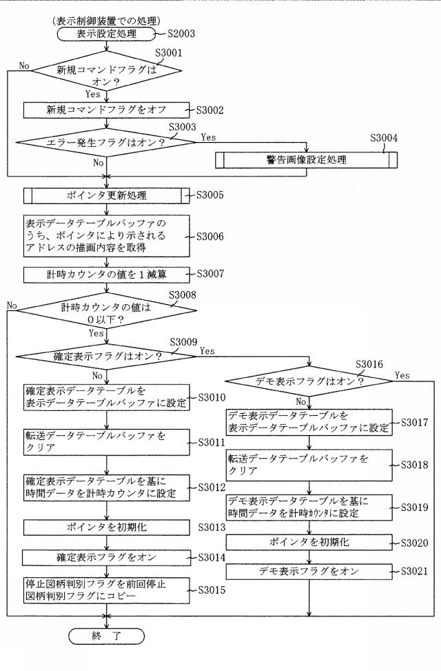 6544050-遊技機 図000045