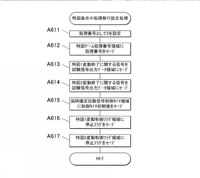 6600783-遊技機 図000045