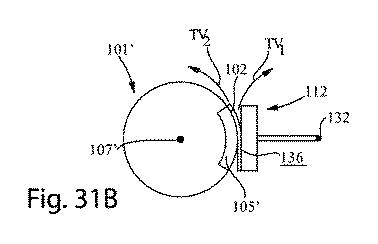 6605631-別個の物品を移送するための方法 図000045