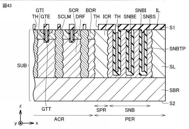 6622611-半導体装置及びその製造方法 図000045