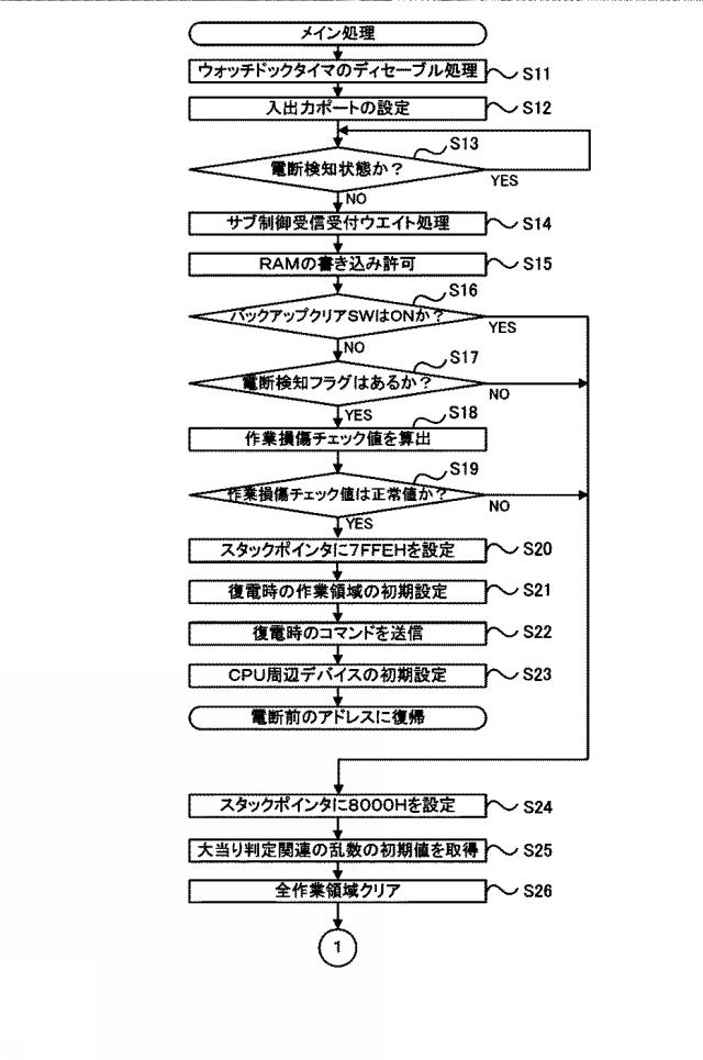 6640895-遊技機 図000045