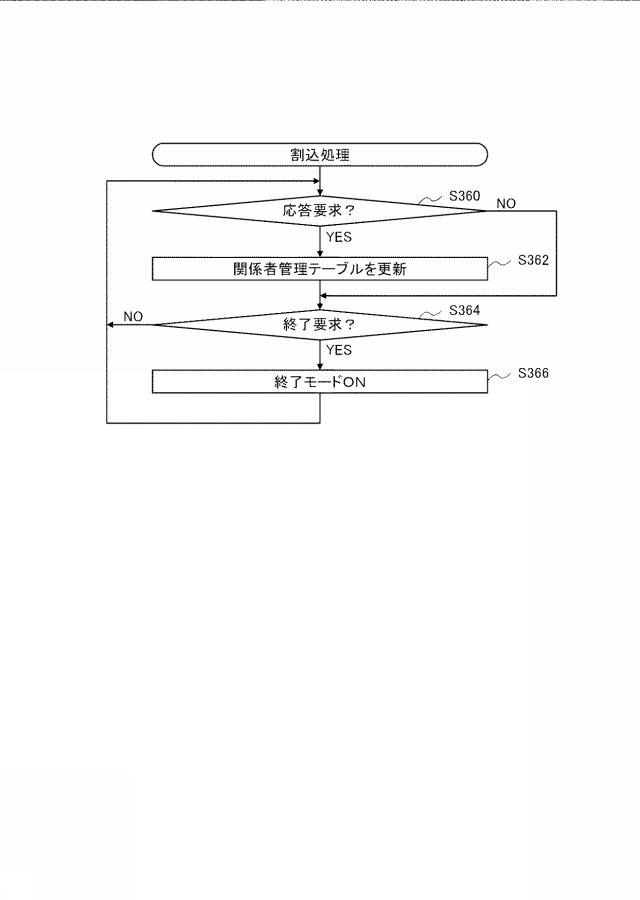 6671889-情報処理装置 図000045