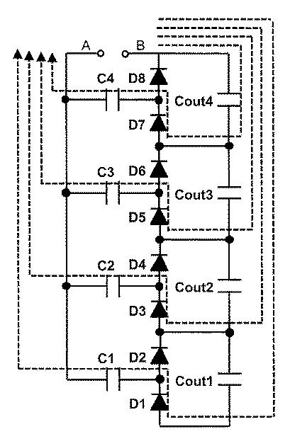 6679042-充電器及び充放電器 図000045