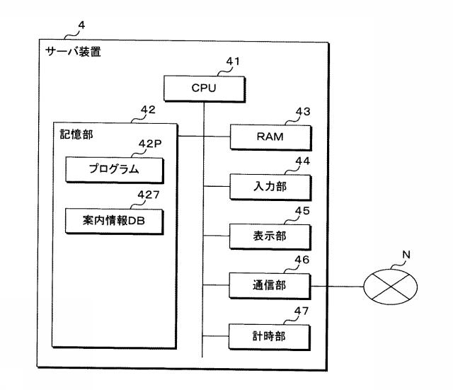 6712684-コンテンツ出力装置、コンテンツ出力システム、プログラム及びコンテンツ出力方法 図000045