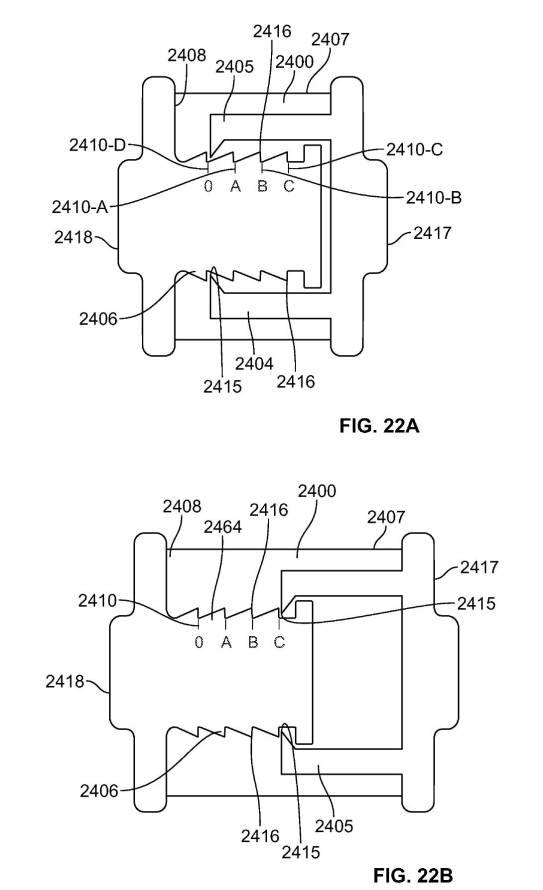 6712976-皮膚引締めのためのデバイスおよび方法 図000045