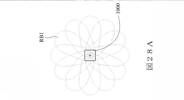 6727281-集積アンテナ構造 図000045