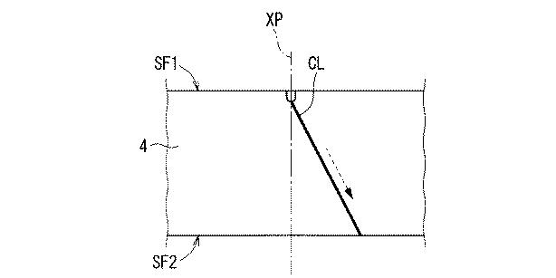 6760641-脆性基板の分断方法 図000045