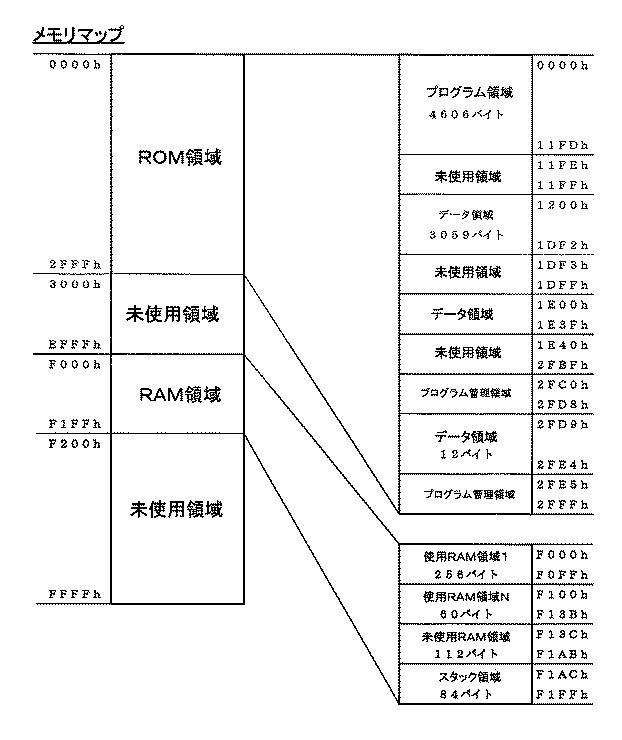 6795152-遊技機 図000045