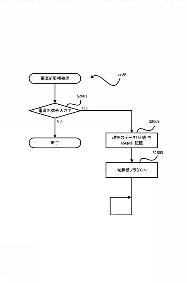 6799841-遊技機 図000045