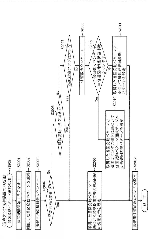 6809506-遊技機 図000045