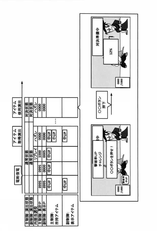 6905764-遊技台 図000045