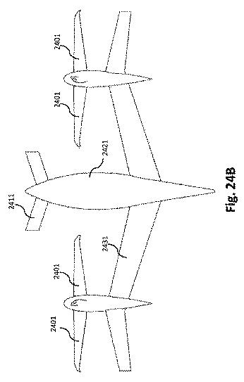 6955280-電動ＶＴＯＬ航空機 図000045