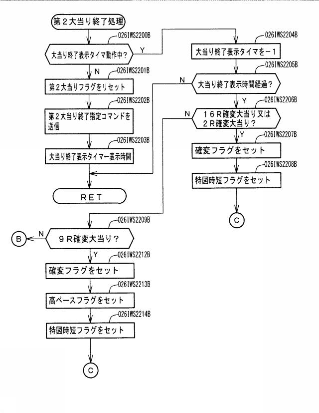 6974269-遊技機 図000045