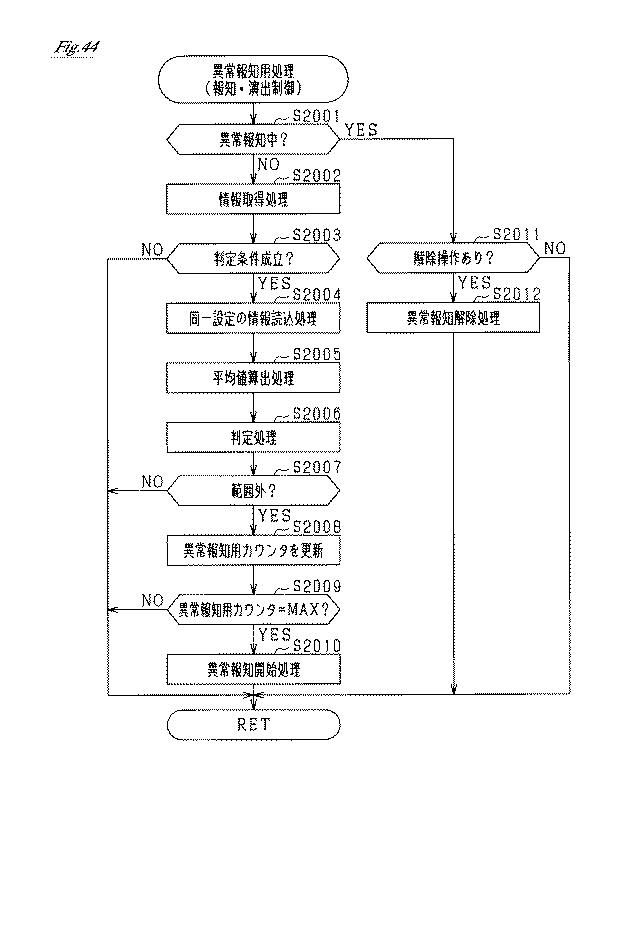 6984393-遊技機 図000045