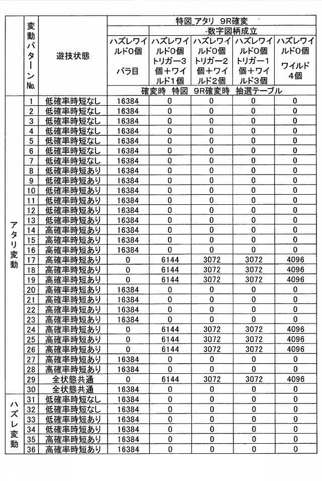 5651205-遊技機 図000046