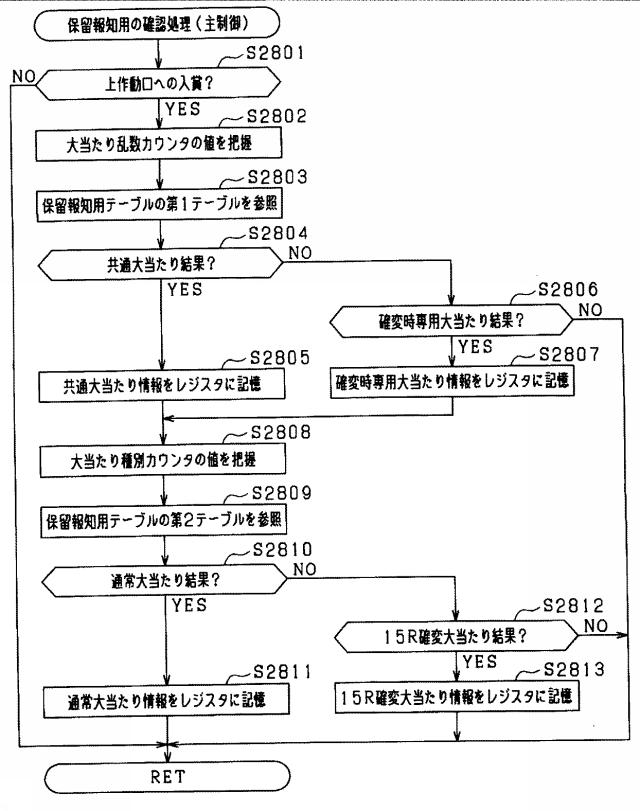 5725320-遊技機 図000046