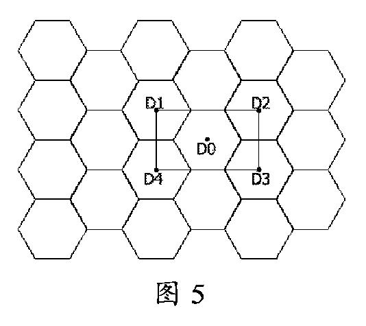 5791733-ＡＭスクリーニング方法及びＡＭスクリーニング装置 図000046
