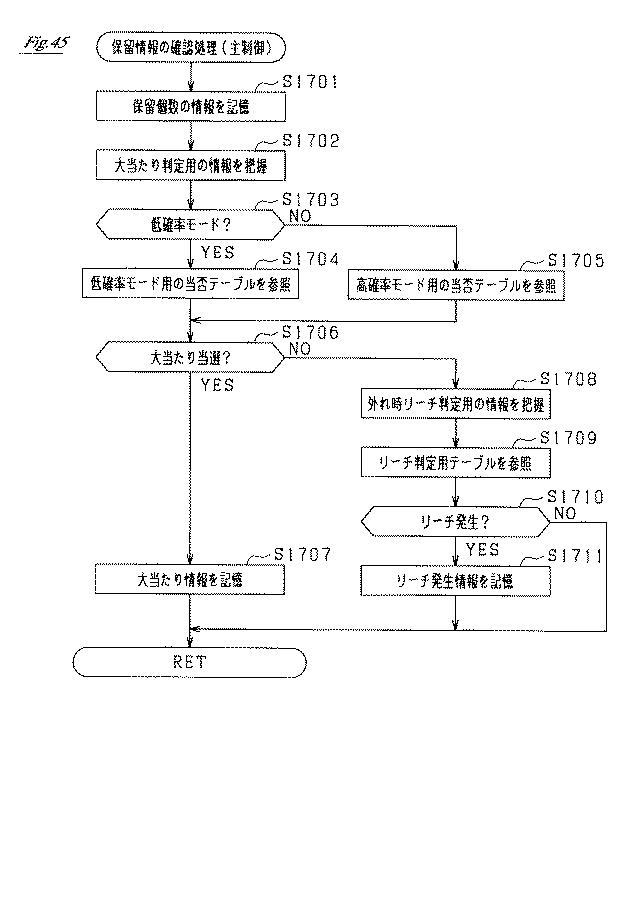 5834565-遊技機 図000046