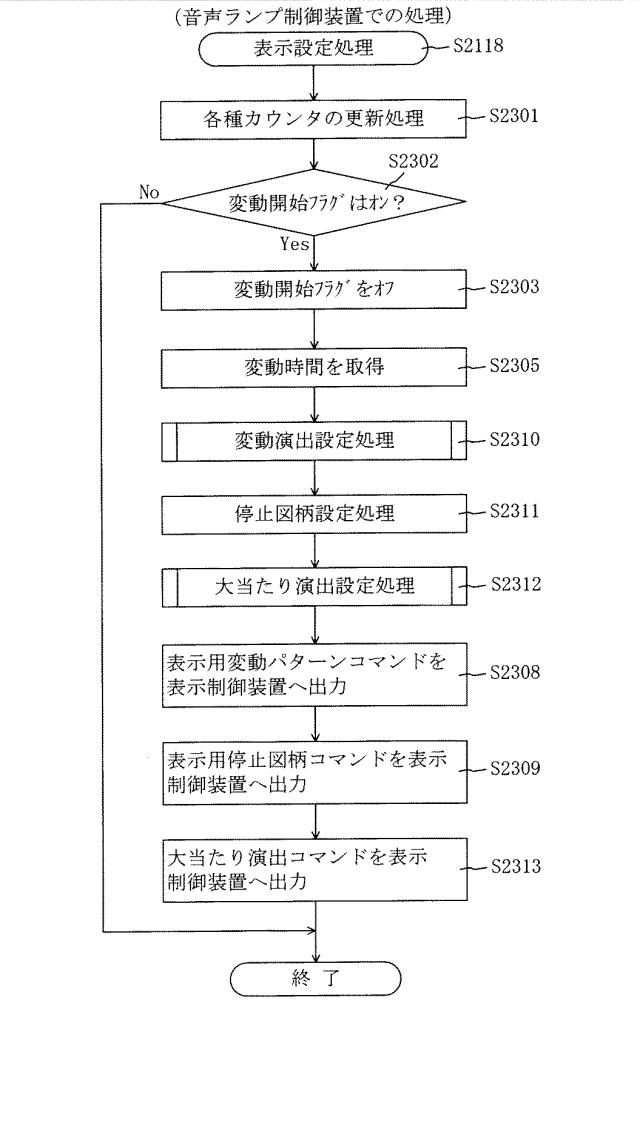 5835292-遊技機 図000046