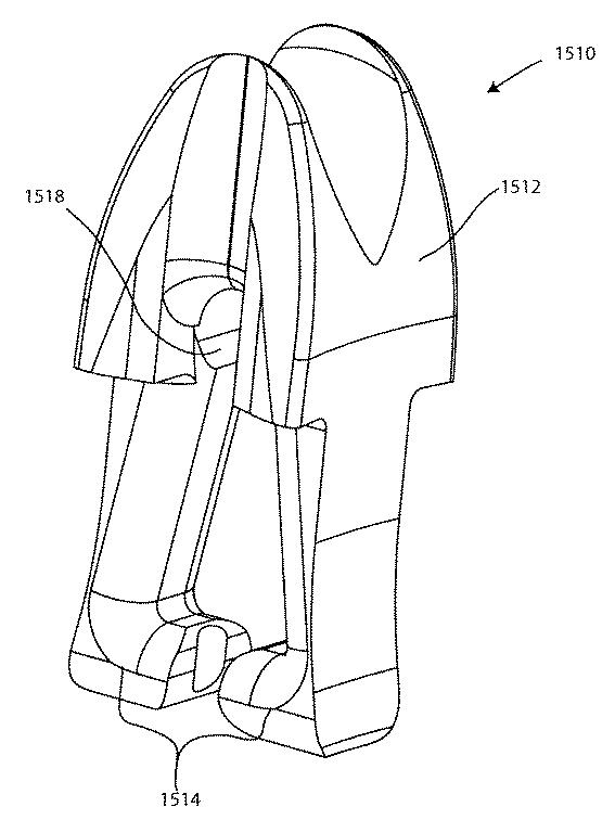 5892446-二重束ＡＣＬ修復システム 図000046