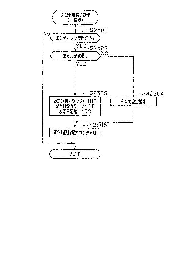 5895486-遊技機 図000046