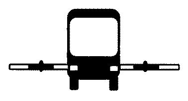 5943289-垂直離着陸飛行体 図000046