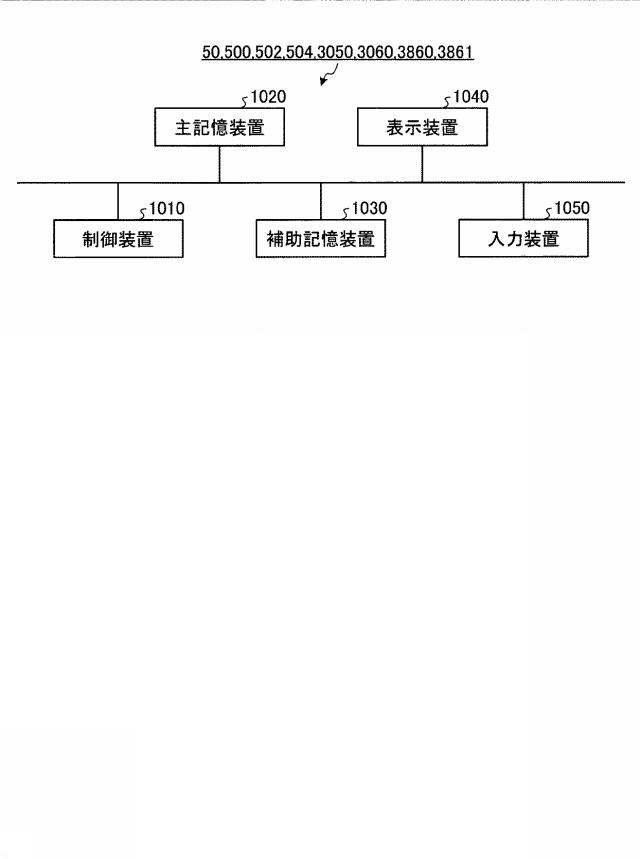 5982975-印刷制御装置、印刷制御システム、印刷制御方法、及びプログラム 図000046