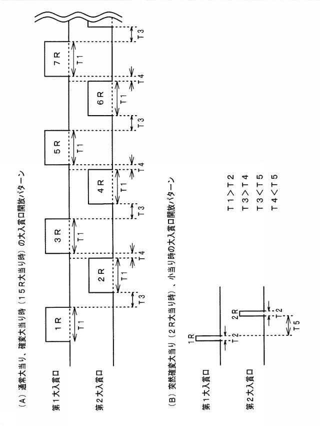 5995896-遊技機 図000046