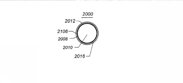 6069392-拡張可能な腸骨シースと使用方法 図000046