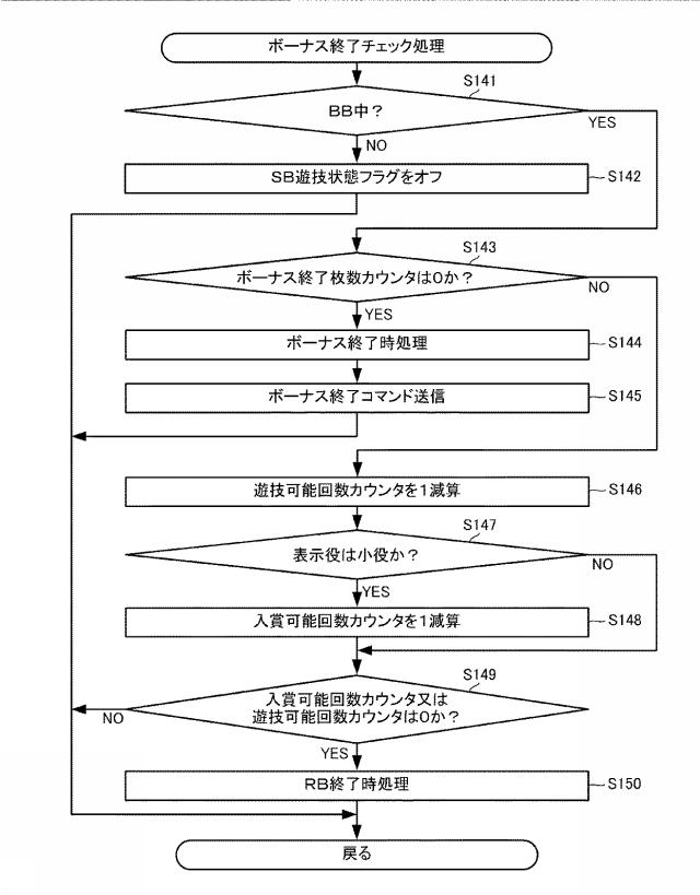 6076448-遊技機およびその管理方法 図000046