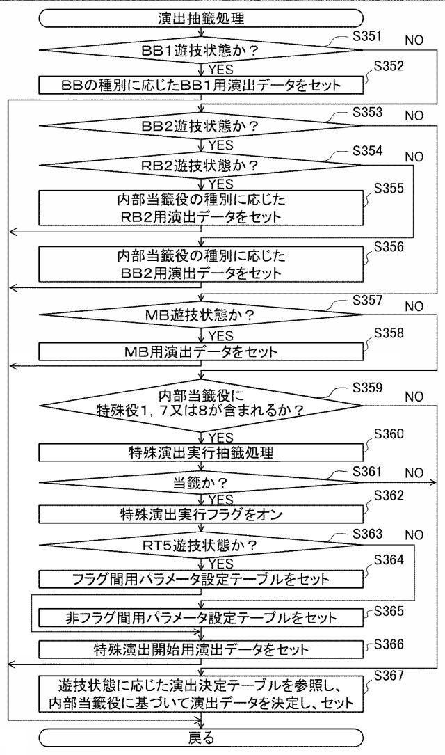 6082791-遊技機 図000046