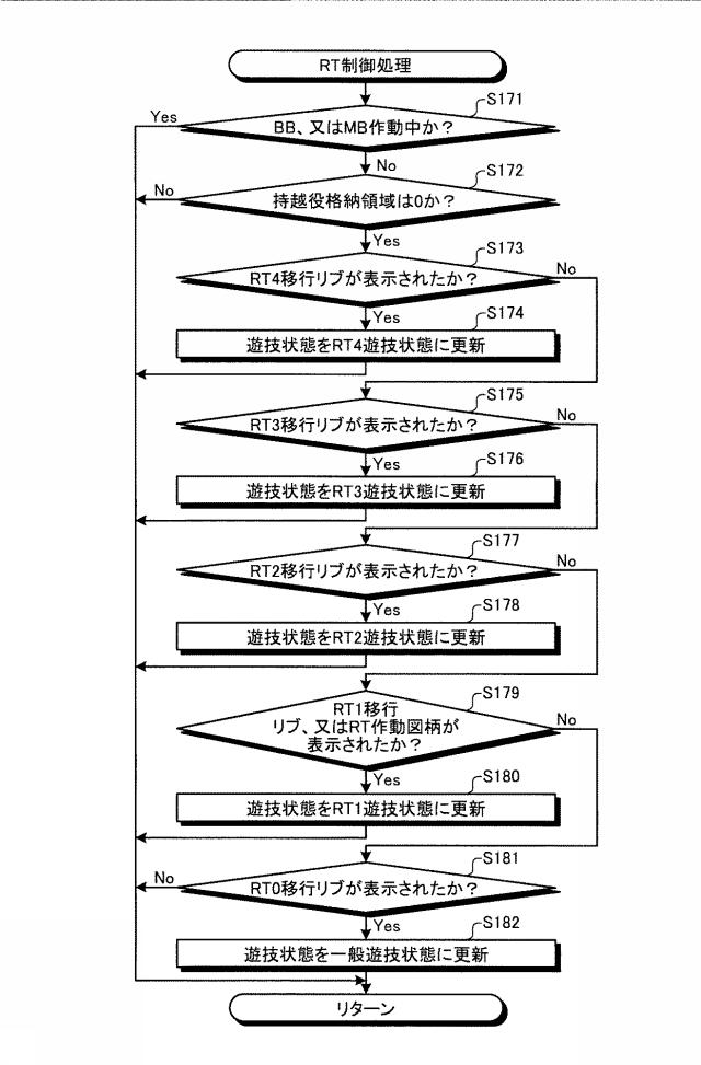 6082792-遊技機 図000046