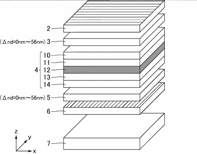 6196385-液晶表示装置 図000046