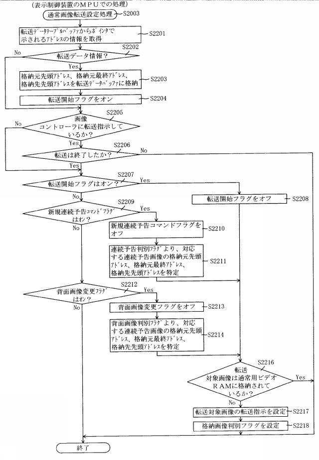 6248951-遊技機 図000046