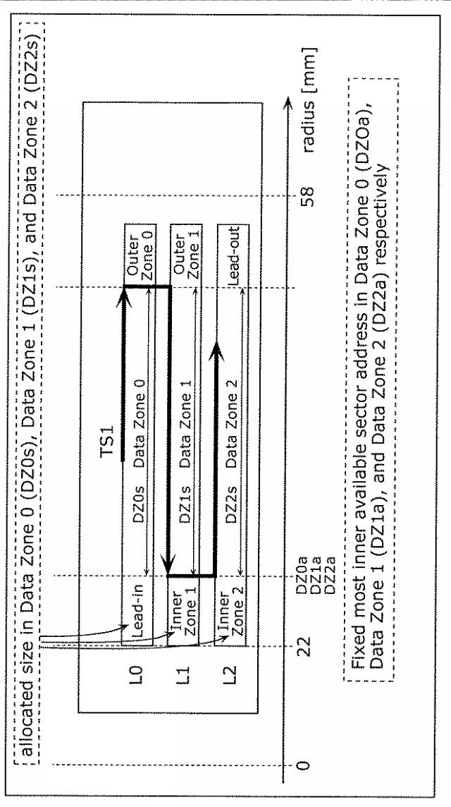 6251446-再生装置およびその方法 図000046