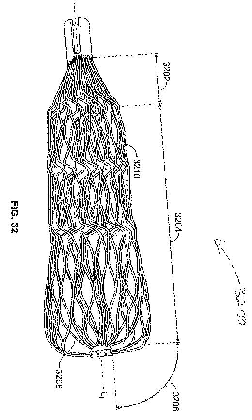 6316876-骨インプラントを固定するための装置および方法 図000046