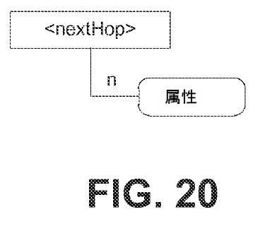 6335388-サービス層セッション移転および共有 図000046