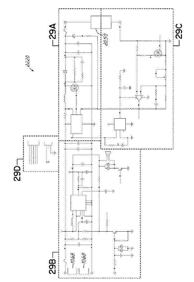 6407579-歯科用光デバイス 図000046