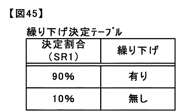 6431705-遊技機 図000046