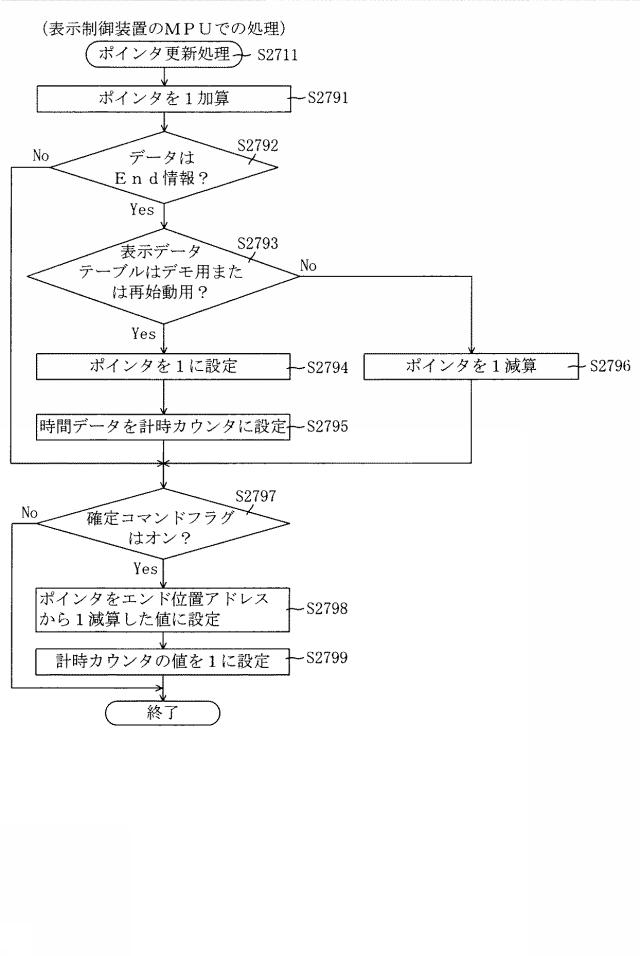 6443427-遊技機 図000046