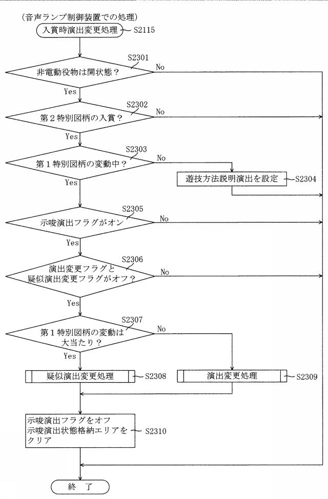 6443530-遊技機 図000046