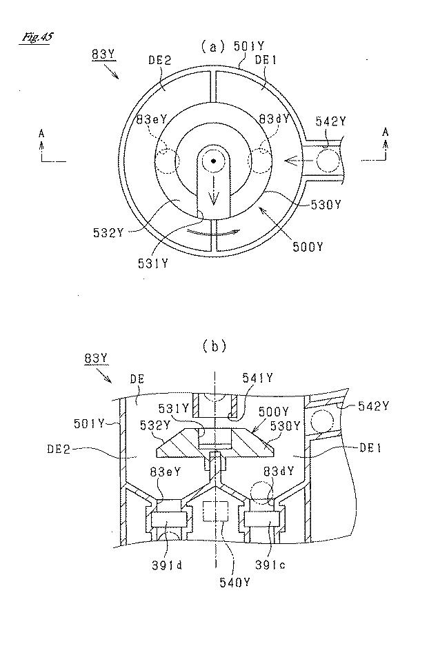 6451120-遊技機 図000046