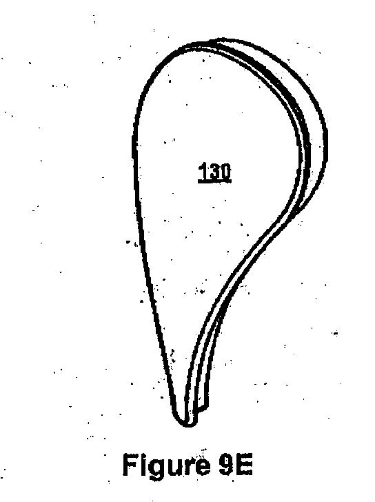 6471167-歯ブラシホルダー装置 図000046