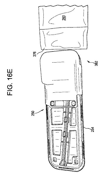 6509889-医療装置用の多構成要素パッケージ 図000046