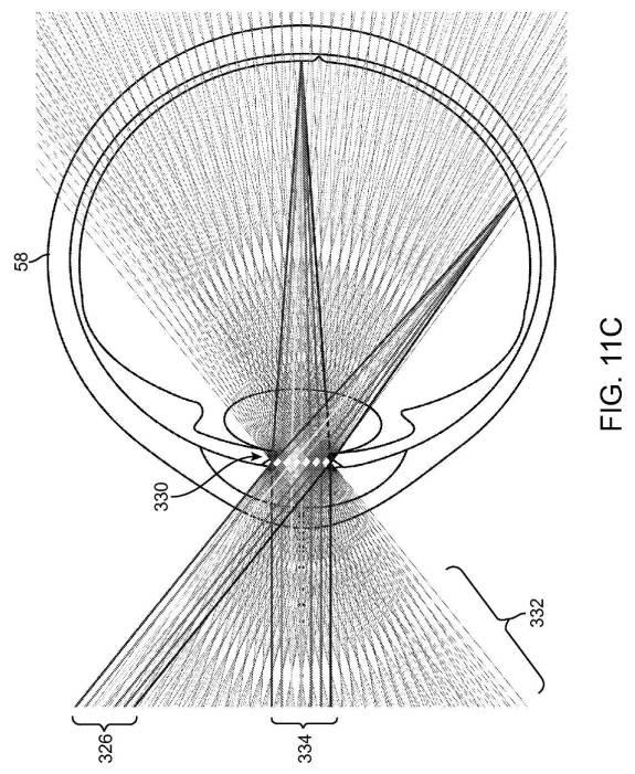 6510012-仮想現実および拡張現実のシステムおよび方法 図000046