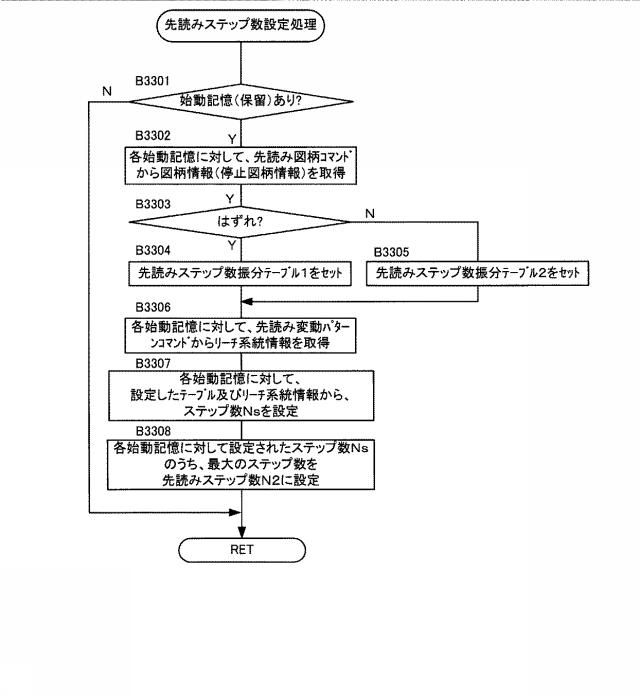 6527547-遊技機 図000046