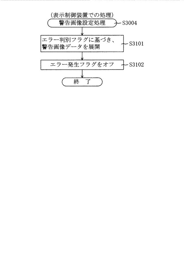 6544050-遊技機 図000046