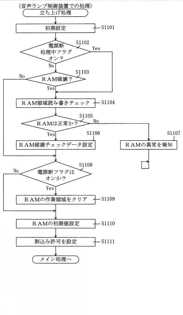 6617413-遊技機 図000046