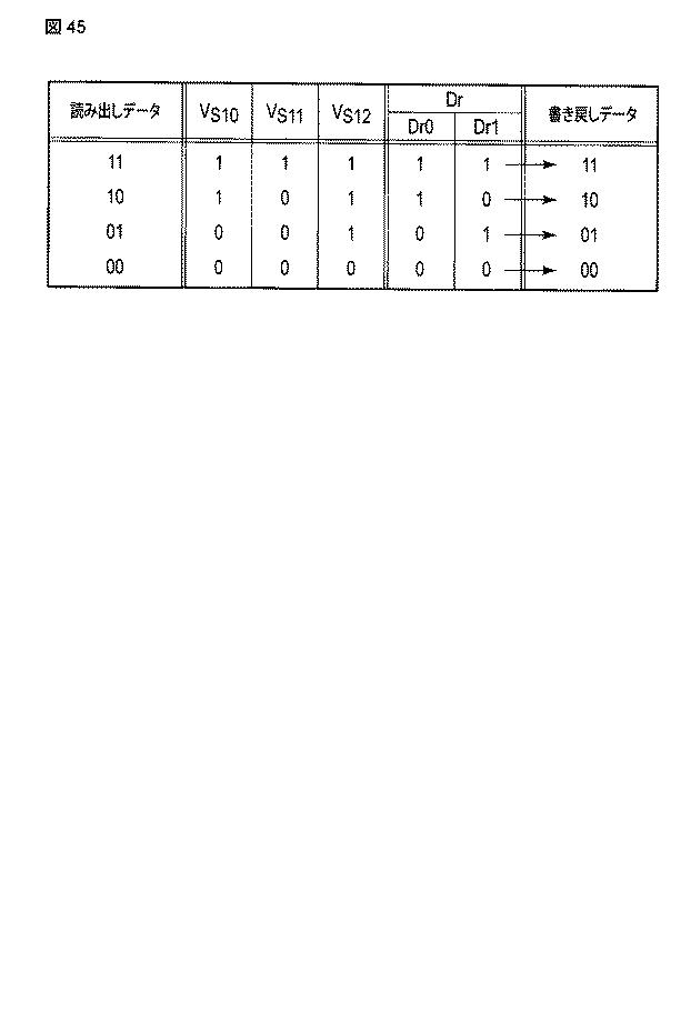 6625942-半導体記憶装置 図000046