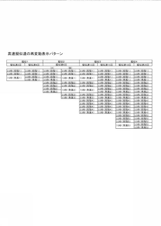 6664834-遊技機 図000046